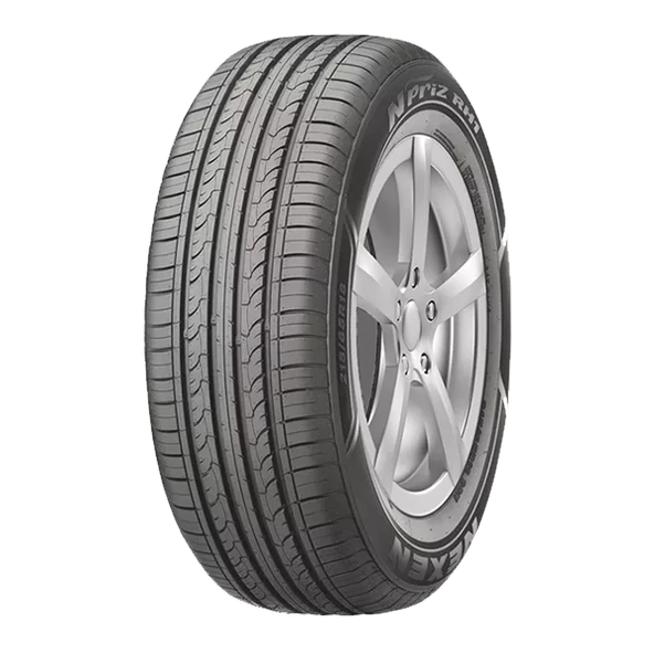Nexen N'Priz RH1 215/70R16 100H (Yaz) (2024) ürün görseli 1