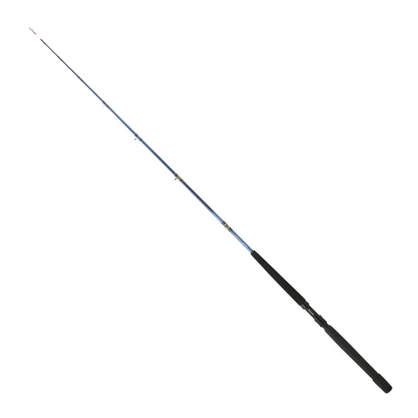 Daiwa Tanacom 180 cm 150-800 gr Bot Kamış ürün görseli 1