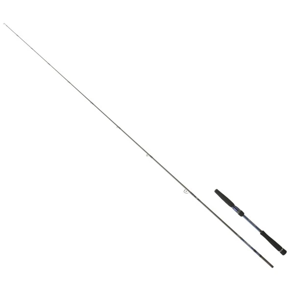 Daiwa Labrax Seabass 274 cm 14-42 gr Spin Kamış ürün görseli 1