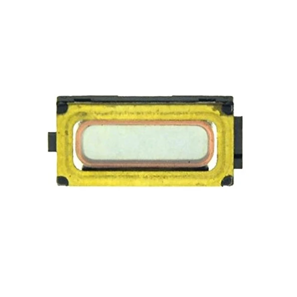 BYR Samsung Galaxy M32 Uyumlu İç Kulaklık Speaker SM-M325F ürün görseli 1