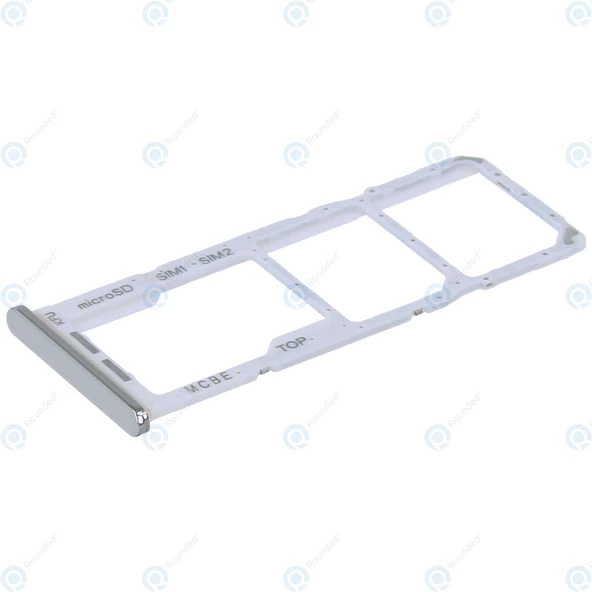 BYR Samsung Galaxy M32 Uyumlu Sİm Tepsisi SM-M325F ürün görseli 1