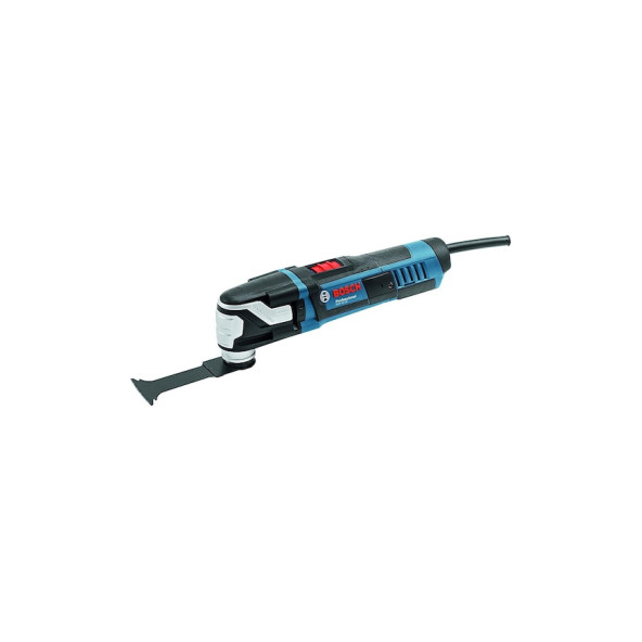 Bosch Professional GOP 55-36 Çok Amaçlı Kesici - 0601231100 ürün görseli 1
