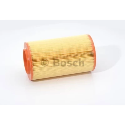 FIAT PEUGEOT CITROEN DUCATO 06  HAVA FİLTRESİ BOSCH F026400059 ürün görseli 1