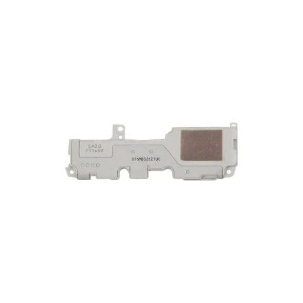Gmr Huawei  Y6 Scl L01 Zil Sesi Hoparlörü Buzzer ürün görseli 1