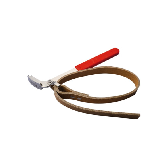 Ceta Form N14-052 Kayışlı Yağ Filtre Anahtarı 80-110 Mm ürün görseli 1