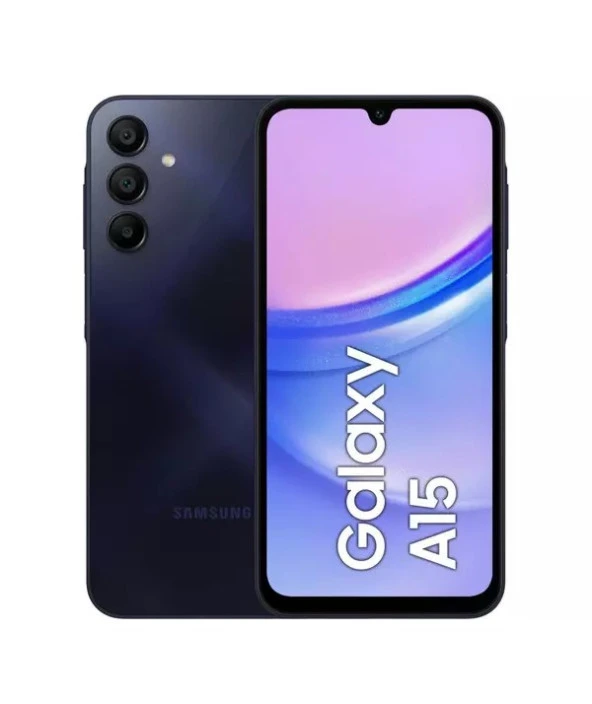 Tonex Sam Galaxy A15 Uyumlu G14 Anti Statik 9H Premium Temperli Ekran Koruyucu ürün görseli 1