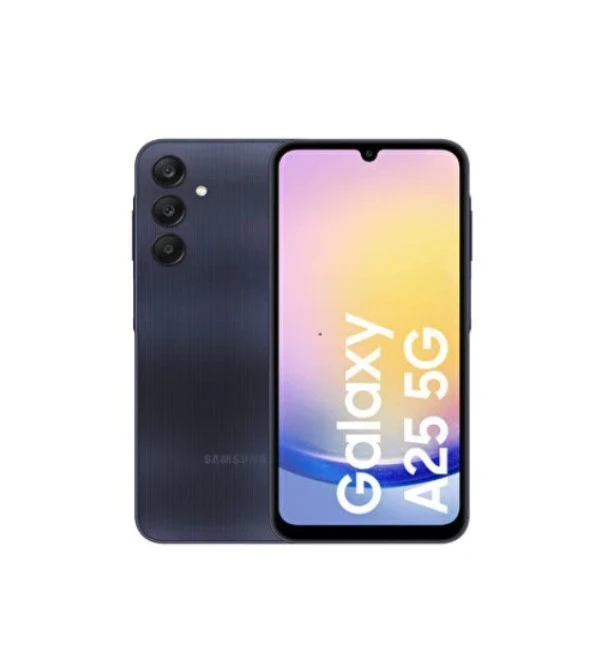 Tonex Sam Galaxy A25 Uyumlu G14 Anti Statik 9H Premium Temperli Ekran Koruyucu ürün görseli 1