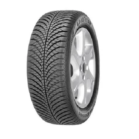 Goodyear Vector 4Seasons Gen-2 205/55R16 91V FP ROF (4 Mevsim) (2024) ürün görseli 1