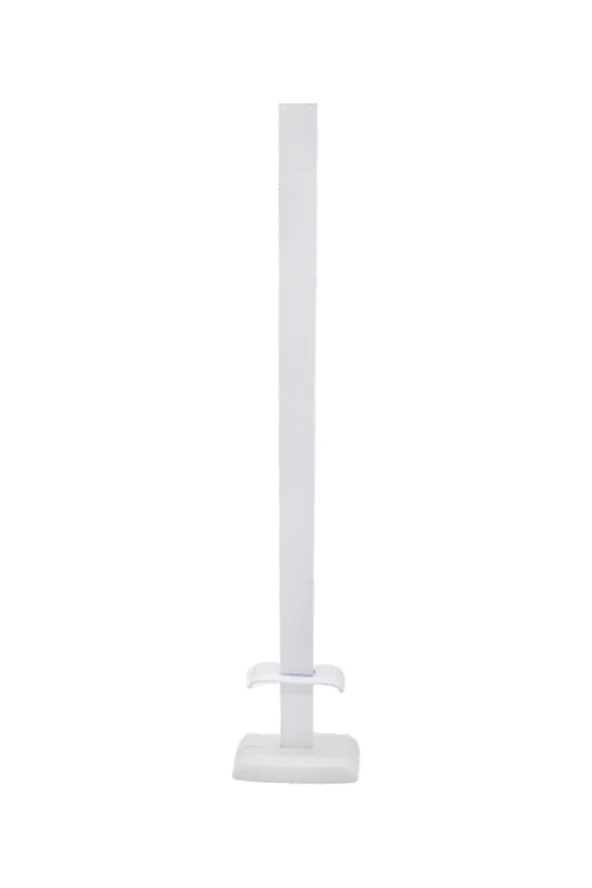 Panel Radyatör (Petek) Yere Sabitleme Ayağı 60 Cm Tek ürün görseli 1