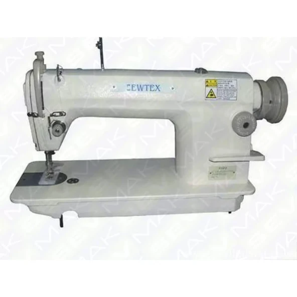 Sewtex 8500 Düz Dikiş Makinası - Resim 2