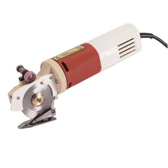 Kingstar PLS-65 Kesim Makinası - Çap 65mm ürün görseli 1