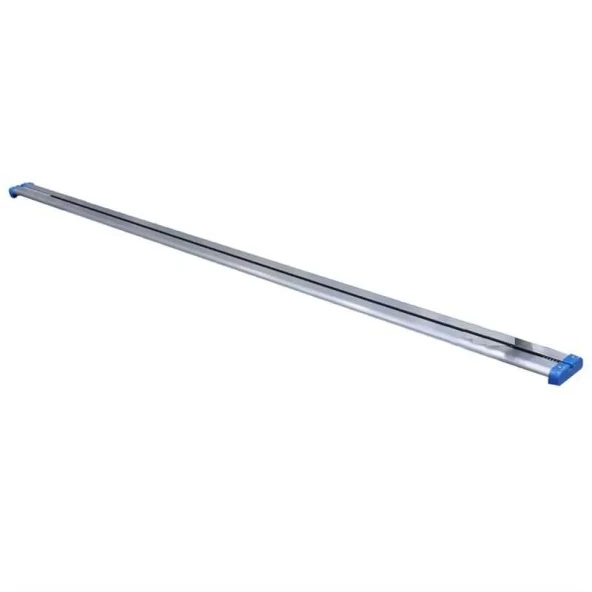 Dayang DB-01 Pastal Başı Kesim Makinesi Ray 2.60mt. ürün görseli 1
