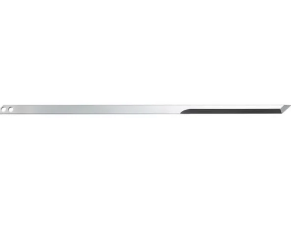 Orox I Cut Cutter Makinesi Bıçağı ürün görseli 1