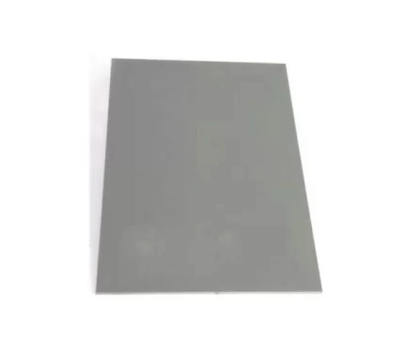 10 mm Kartela Kesim Makinesi Tablası 50x50 cm ürün görseli 1