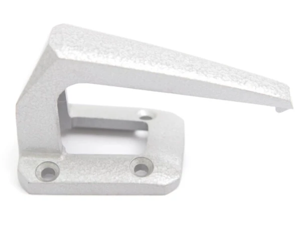 BDR Dik Kumaş Kesim Motoru Üst Sap (Taşıma Kol) 5inç / KX-15 (M-2 ürün görseli 1