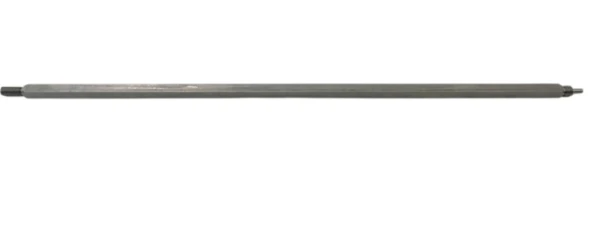 Golden Eagle Dik Kumaş Kesim Motoru 4 Köşe Sağ Çubuk / 11C12-59 ürün görseli 1