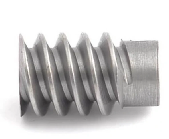 Moonstar Mini Kumaş Kesim Motoru Sonsuz Dişli / PLS-65-G20 ürün görseli 1