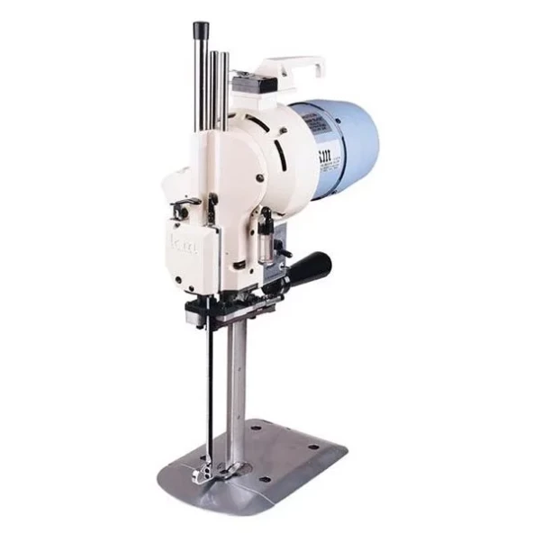 Km AUXX 10'' Hız ve Dönüş Ayarlı Kesim Motoru JAPON ürün görseli 1