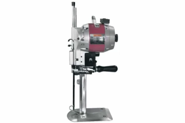 Yuki KSM-9005/1168W 12” Dik Kesim Mak. Extra Kaliteli 1168W (APACI) ürün görseli 1