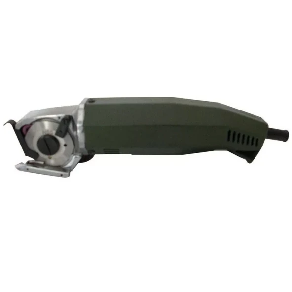 Dayang RSD-50 Kesim Makinası - Çap 50mm ürün görseli 1