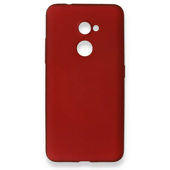 Newface V8 Uyumlu Premium Silikon Telefon Kılıfı ürün görseli 1