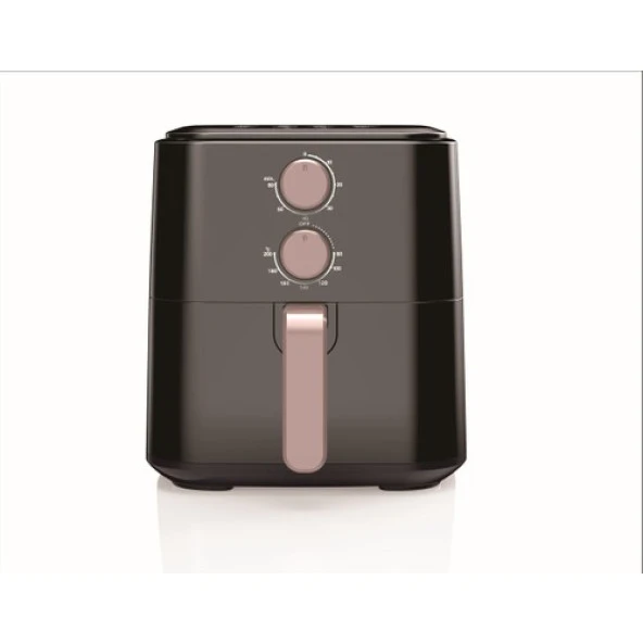 Arnica Airfryer GH22200 Sıcak Hava Fritöz ürün görseli 1
