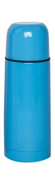 Sema Baby Bebek Termosu 350 ml - Mavi ürün görseli 1