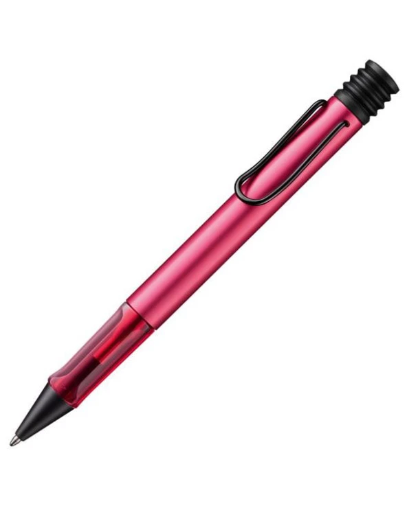 Lamy Al Star Special Edition Tükenmez Kalem Fiery 2024 2D9 FI ürün görseli 1
