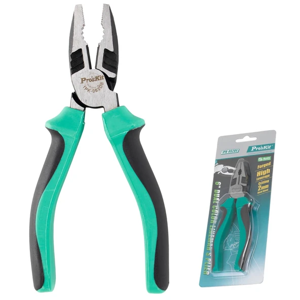 Pense Proskit 1Pk-052Ds ürün görseli 1