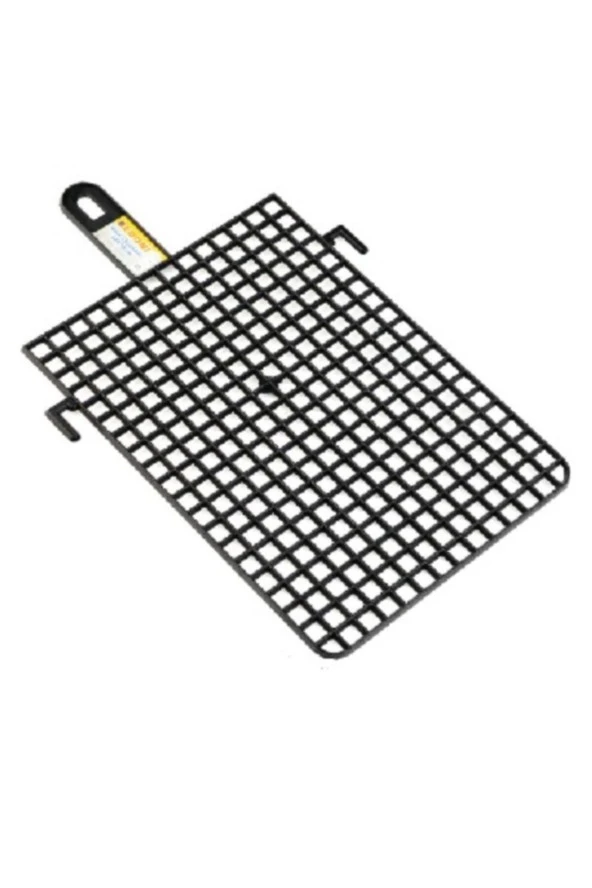 Erı 002 Rulo Izgara 20 cm - Resim 2