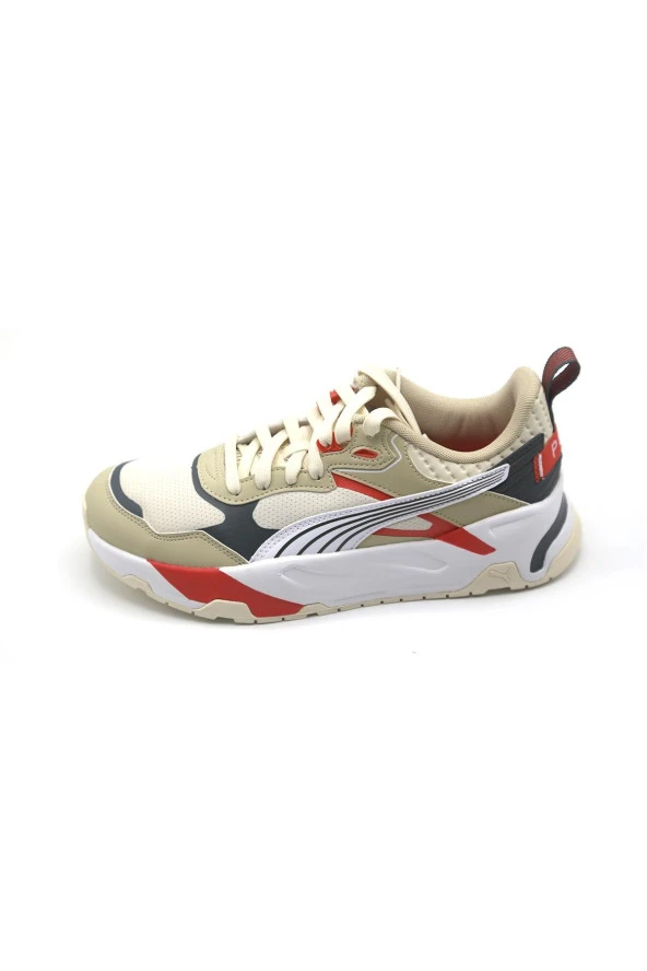Puma 395262 01 Unisex Spor Ayakkabı ürün görseli 1