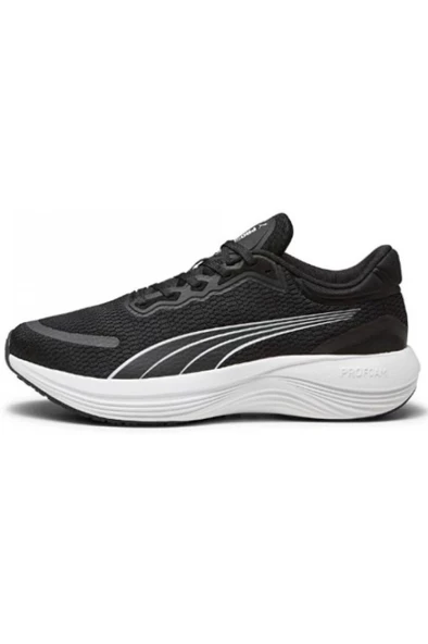 Puma 378776 13 Unisex Spor Ayakkabı ürün görseli 1