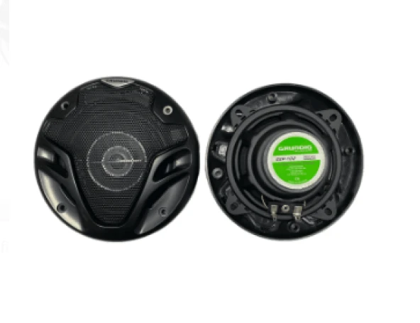GRUNDİG GSP-102 10CM HOPARLÖR ürün görseli 1