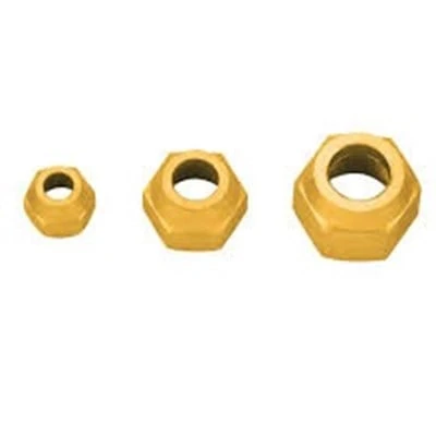 REKOR 3/8" ürün görseli 1
