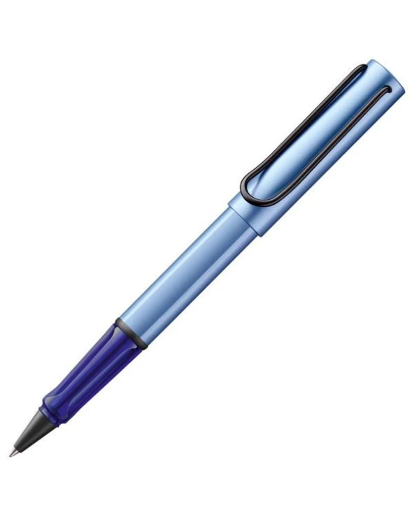 Lamy Al Star Special Edition Roller Kalem Aquatic M Uç 3E1 ürün görseli 1