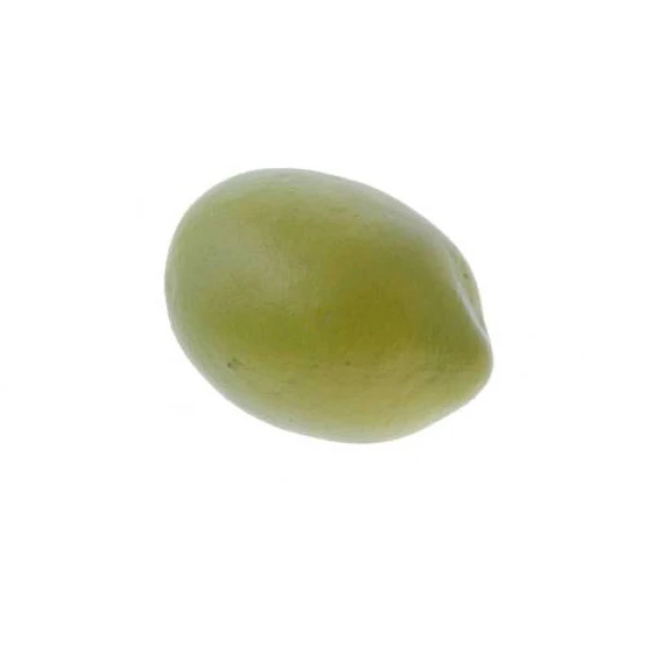 Euro Flora Yapay Meyve Limon 5,5x10 Cm ürün görseli 1