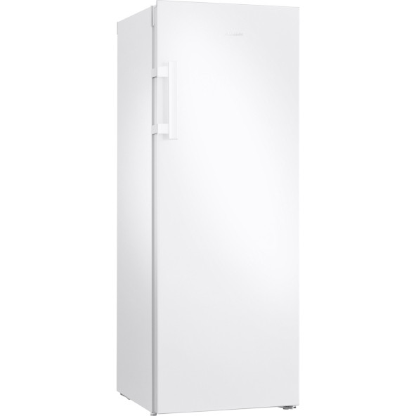 Samsung RZ20DG3001WWTR Tek Kapılı Derin Dondurucu ürün görseli 1