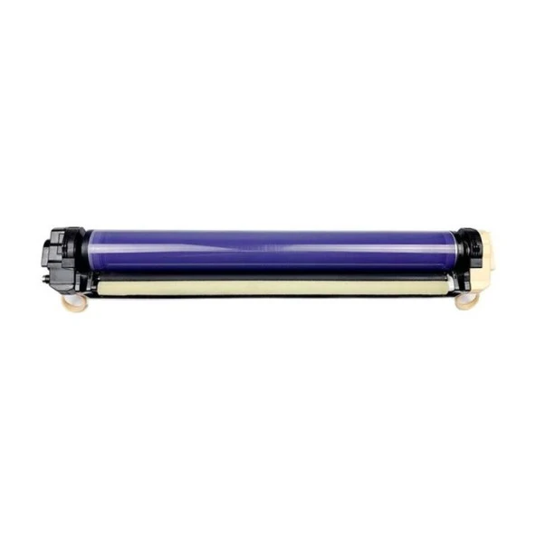 Xerox Drum Unit  Orj. Press C75, J75, Renkli (60K) 013R00672 ürün görseli 1