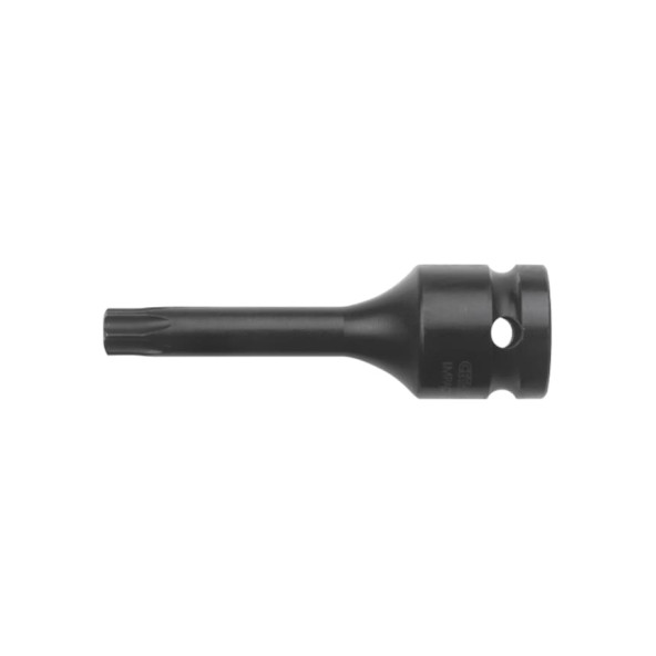 Ceta Form 18 Mm 1/2" XZN Uçlu Havalı Lokma C68-X18 ürün görseli 1