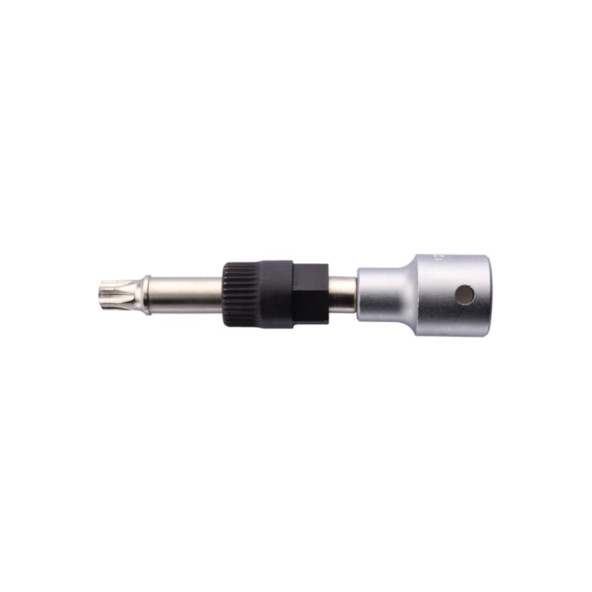 Ceta Form 1/2"torx Alternatör Lokması-t50 ürün görseli 1