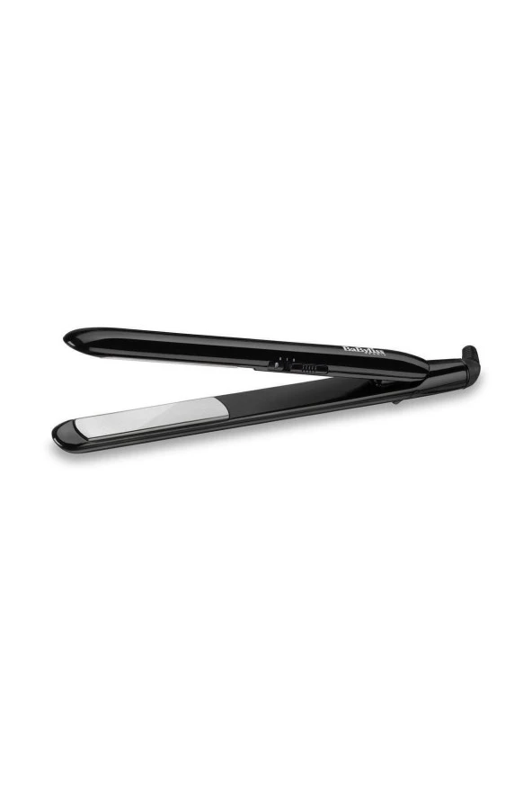 BABYLİSS Babyliss Smooth Glide 230 St240e Saç Düzleştirici ürün görseli 1