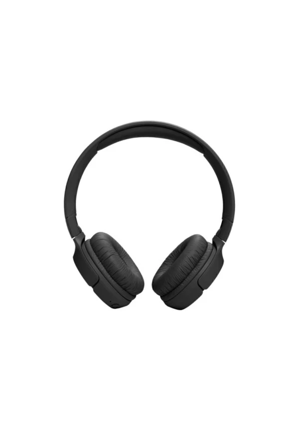 JBL Tune 520BT Kablosuz Kulak Üstü Kulaklık 57 Saat Şarj Süresi JBL TÜRKİYE GARANTİLİ ürün görseli 1