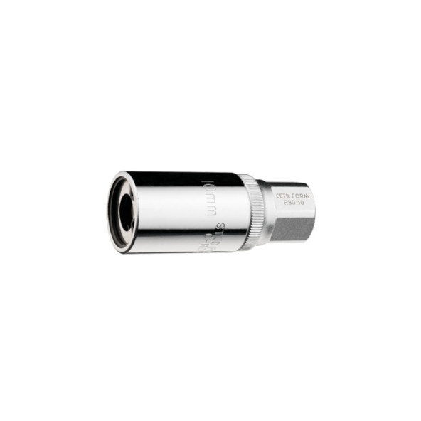 Ceta Form 1/2"saplama Sökme Lokması-m10 Mm ürün görseli 1
