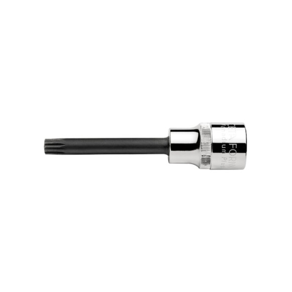 Ceta Form 1/2" Xzn Uçlu Lokma Uzun Tip - M06 X 100 Mm ürün görseli 1