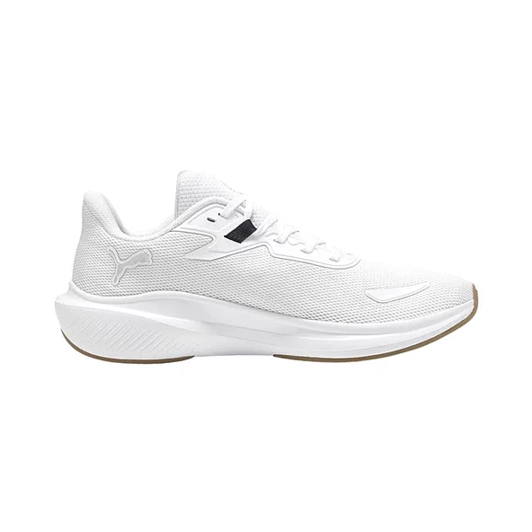 PUMA  SKYROCKET LİTE KOŞU AYAKKABISI - Resim 5