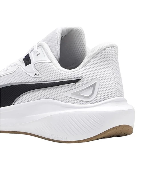 PUMA  SKYROCKET LİTE KOŞU AYAKKABISI - Resim 8