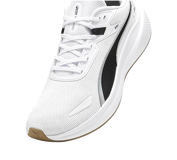 PUMA  SKYROCKET LİTE KOŞU AYAKKABISI - Resim 7