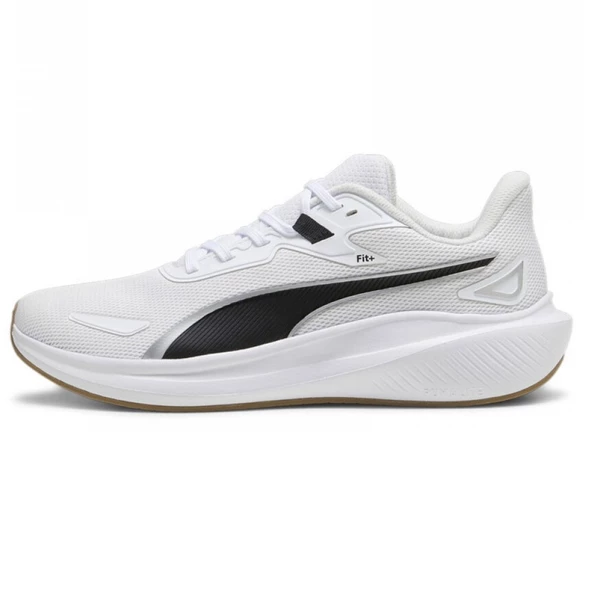 PUMA  SKYROCKET LİTE KOŞU AYAKKABISI - Resim 4