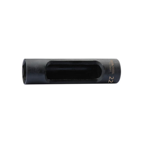 Ceta Form 1/2"dizel Enjektör Lokması-22x110 Mm ürün görseli 1