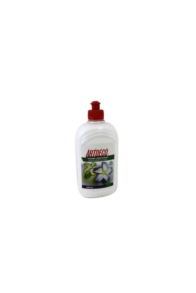 Polimer Çiçek Tutkalı 500 ml Y-052l-220 ürün görseli 1